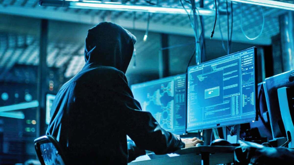 بزودی تماشای «اسرائیل عریان»