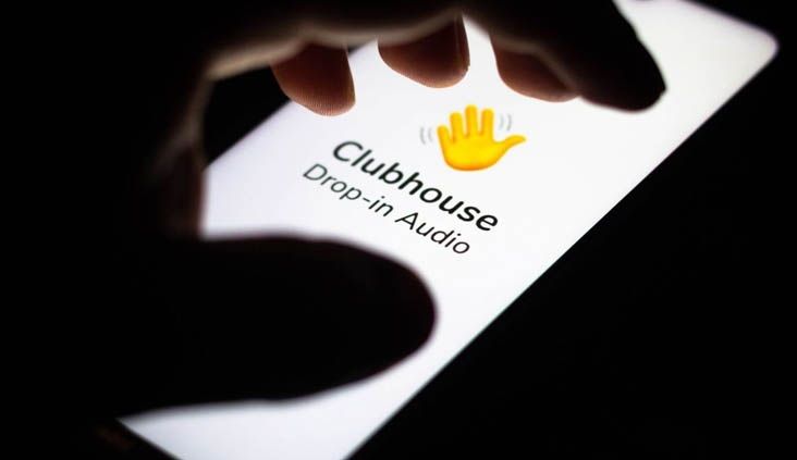 نظر وزیر ارتباطات درباره فیلترینگ کلاب هاوس 