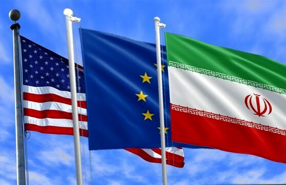 تحلیل رسانه ترک/آیا اروپا میتواند به حصول توافق هستهای ایران و آمریکا کمک کند؟