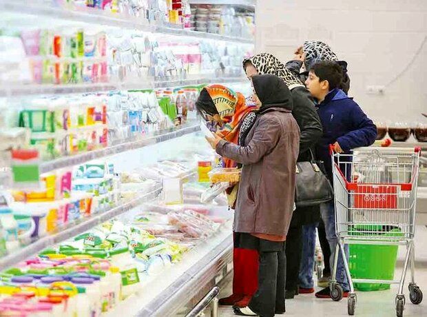 افزایش‌ قیمت ممنوع 
