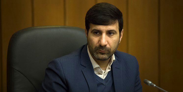 طحان نظیف: دانشگاه مبدا تحول و قلب تپنده جامعه است