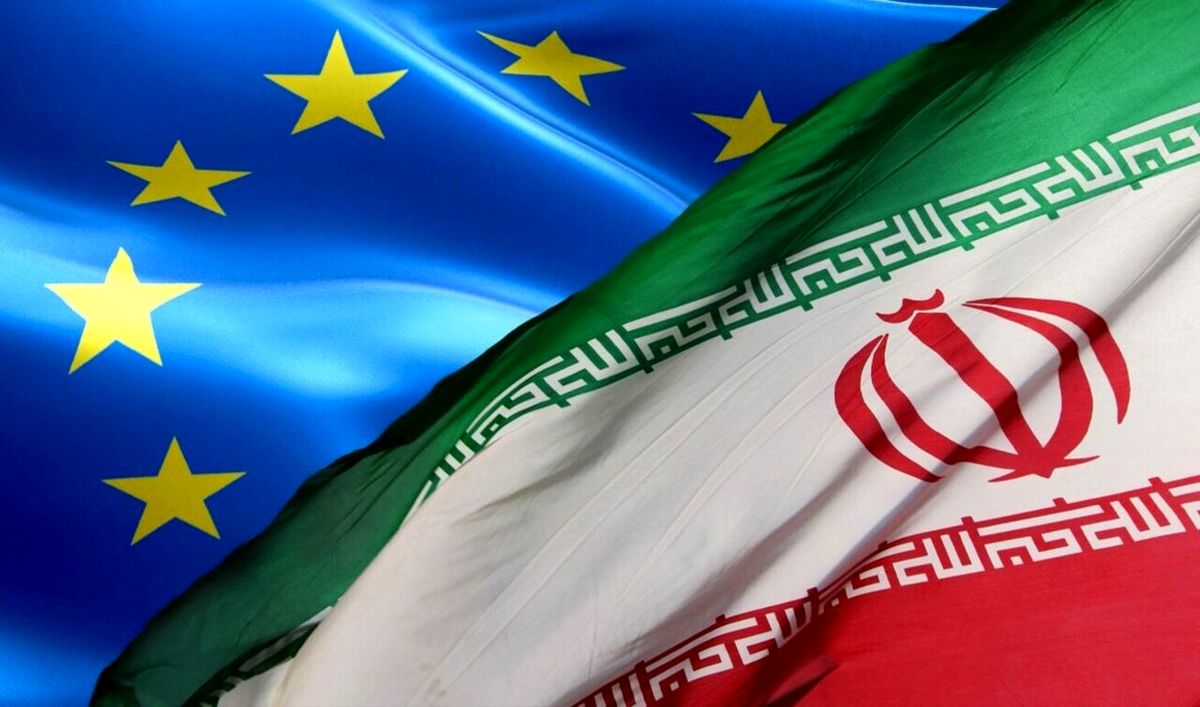 سازمان ملل: در مذاکرات هسته‌ای ایران و اروپا دخالتی نداریم