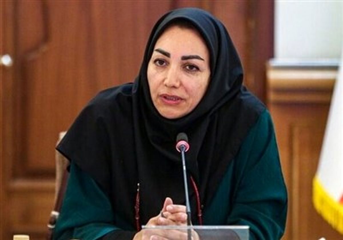 بارورسازی ابرها راهحل خشکسالی کشور است؟