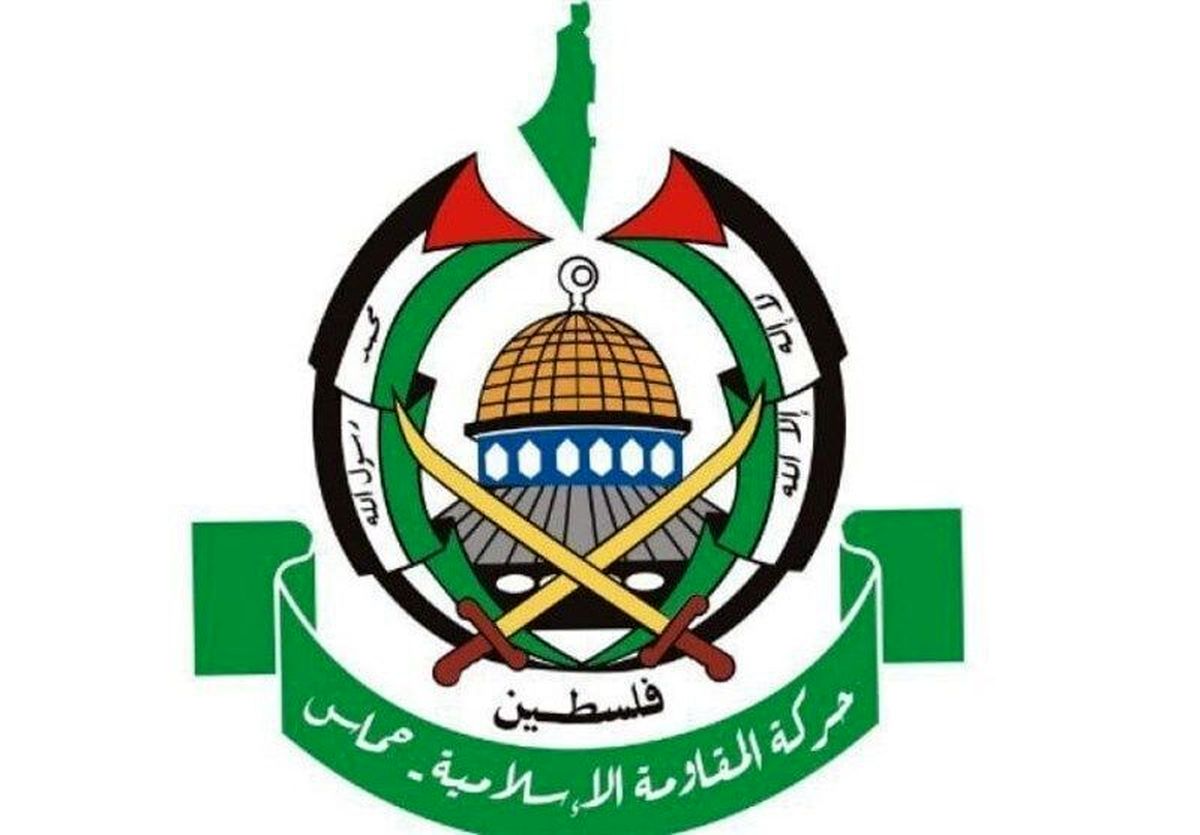 پاسخ حماس به ویتکاف