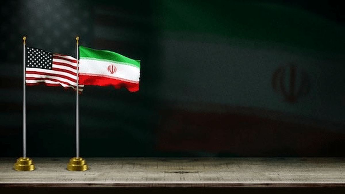 پاسخ آمریکا درباره گنجاندن لبنان در تفاهم‌نامه‌ چه بود؟