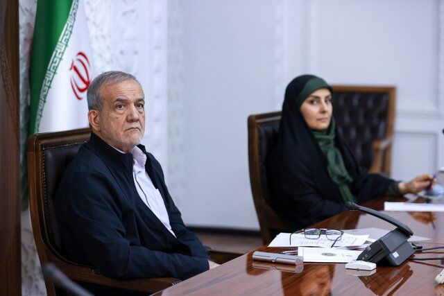 برای رفع مشکلات تهران، نباید منشأ آنها را به استان‌های همجوار منتقل کرد
