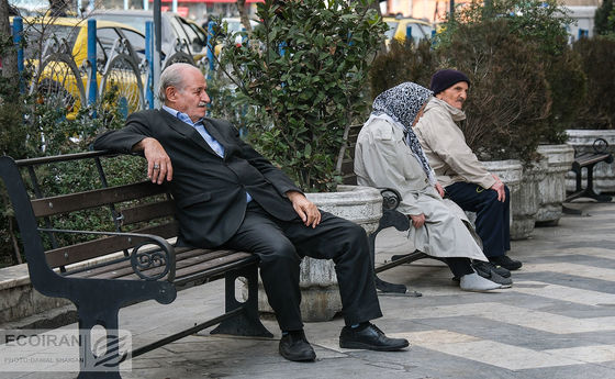 خبر غیر منتظره درباره حقوق بازنشستگان کشوری ۱۴۰۵ | متناسب سازی با فرمول جدید؟