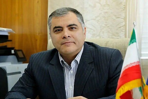 پاسخ وزیر نفت درباره احتمال افزایش مجدد قیمت بنزین