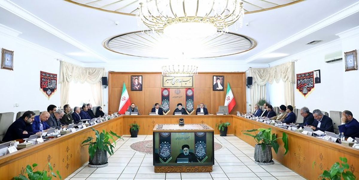 حاشیه‌ای که مدیران را از خدمت به مردم بازدارد، خطای راهبردی است