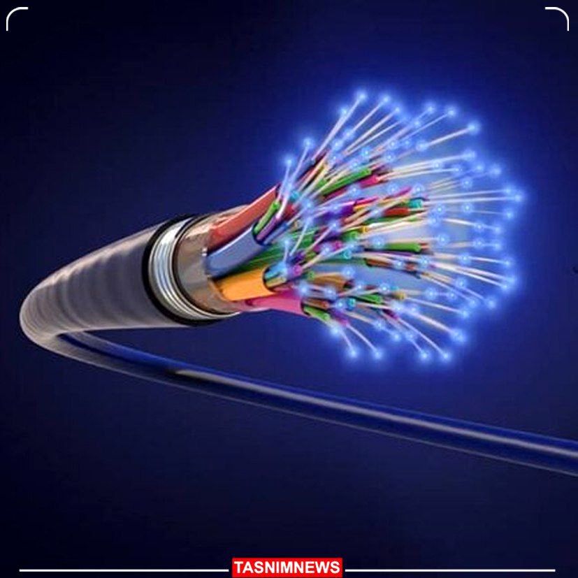 ثبت‌نام فیبر نوری فقط با «مخابرات من»
