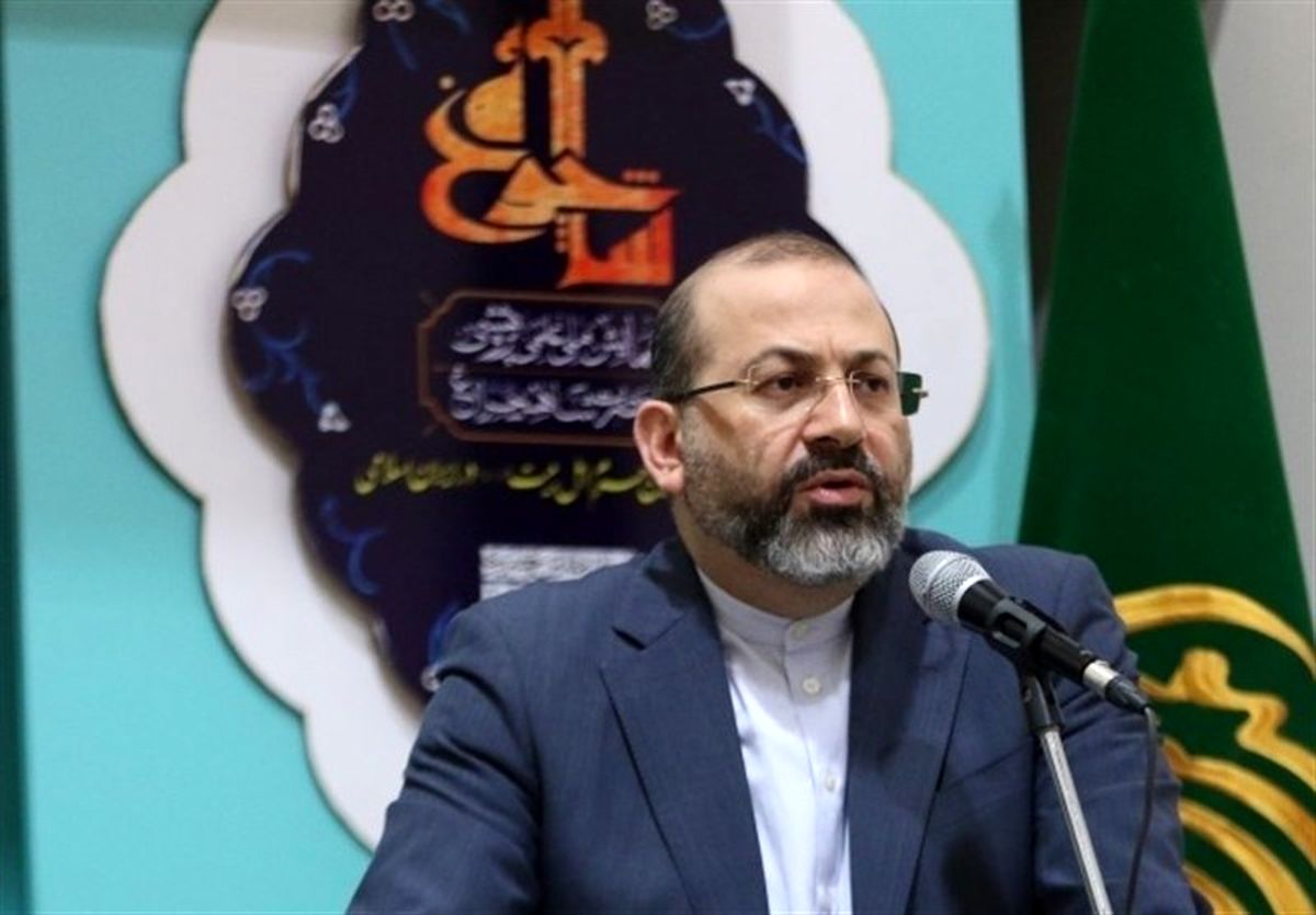 دستغیب: دیوان محاسبات بازنگری در استانداردهای بودجهریزی را شروع کرده است