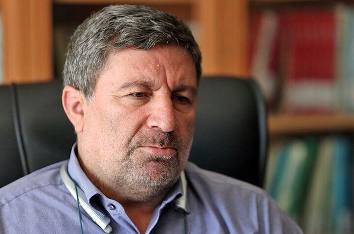 حضرتی: انقلاب و حوادث بعد از آن، مردم ایران را هوشیار کرده است