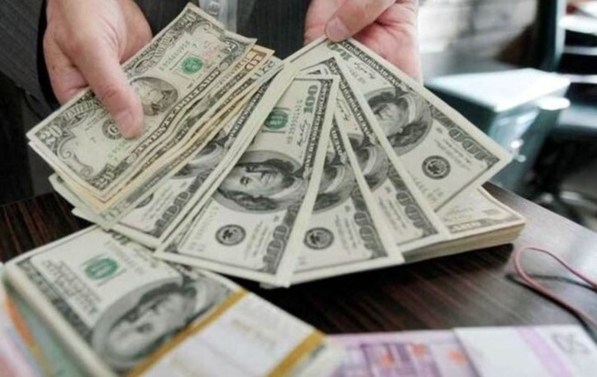 قیمت دلار امروز یکشنبه ۲۰ مهر ۱۴۰۴ | عقبنشینی در بازار ارز یا آرامش پیش از طوفان؟