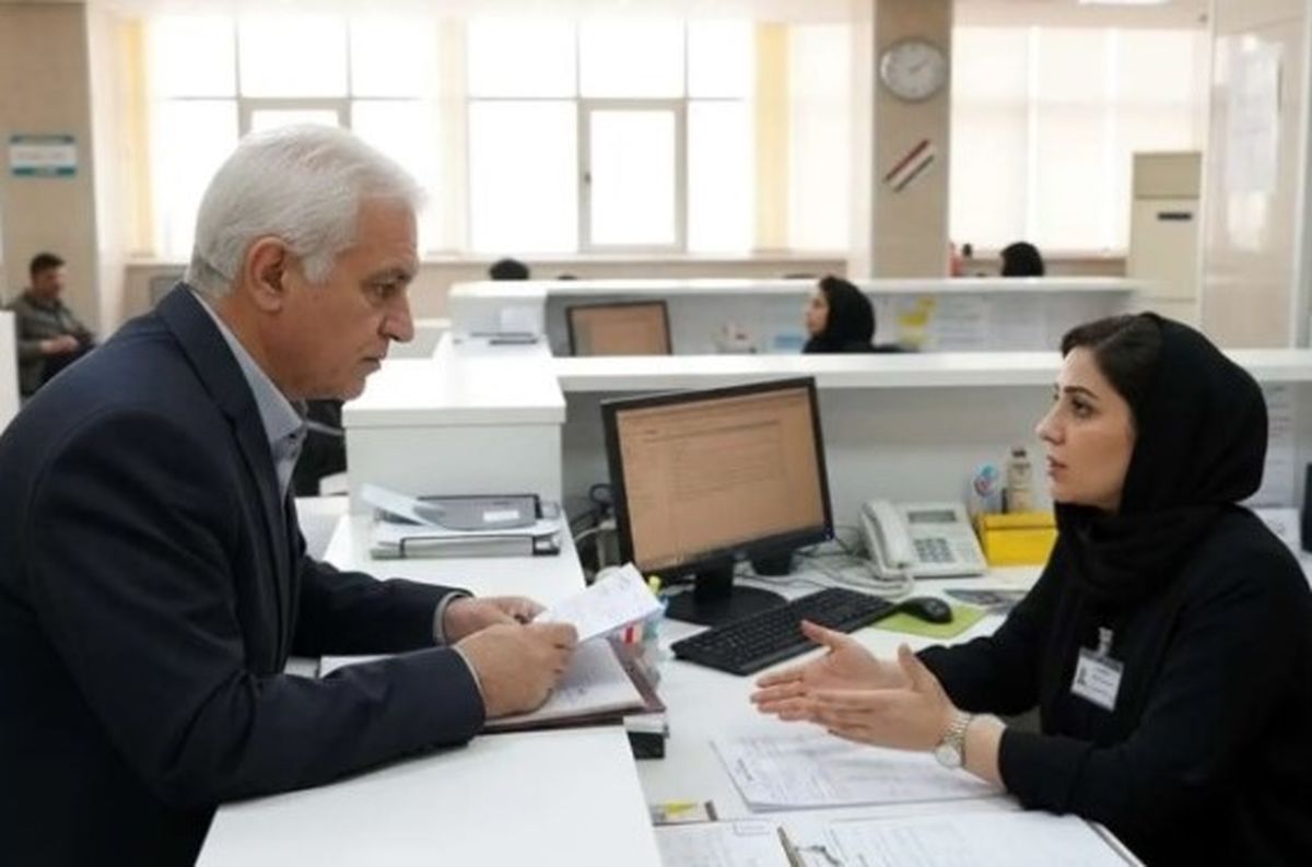 فرمول خرید سابقه بیمه تأمین اجتماعی/ فرصت طلایی بازنشستگی سریع