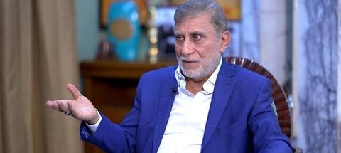 پیام‌های پنهان واشنگتن به بغداد فاش شد | هشدار قرمز به شیعیان عراق!