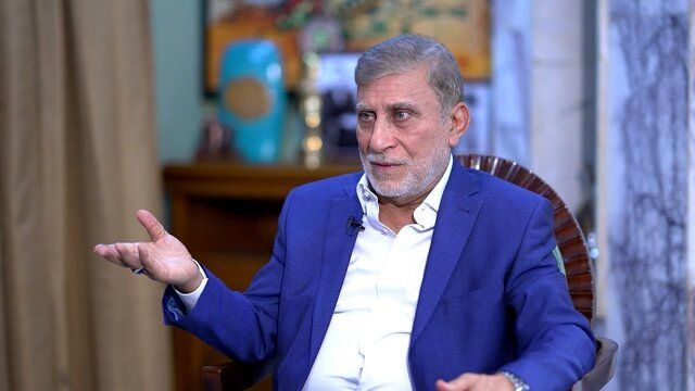 پیام‌های پنهان واشنگتن به بغداد فاش شد | هشدار قرمز به شیعیان عراق!