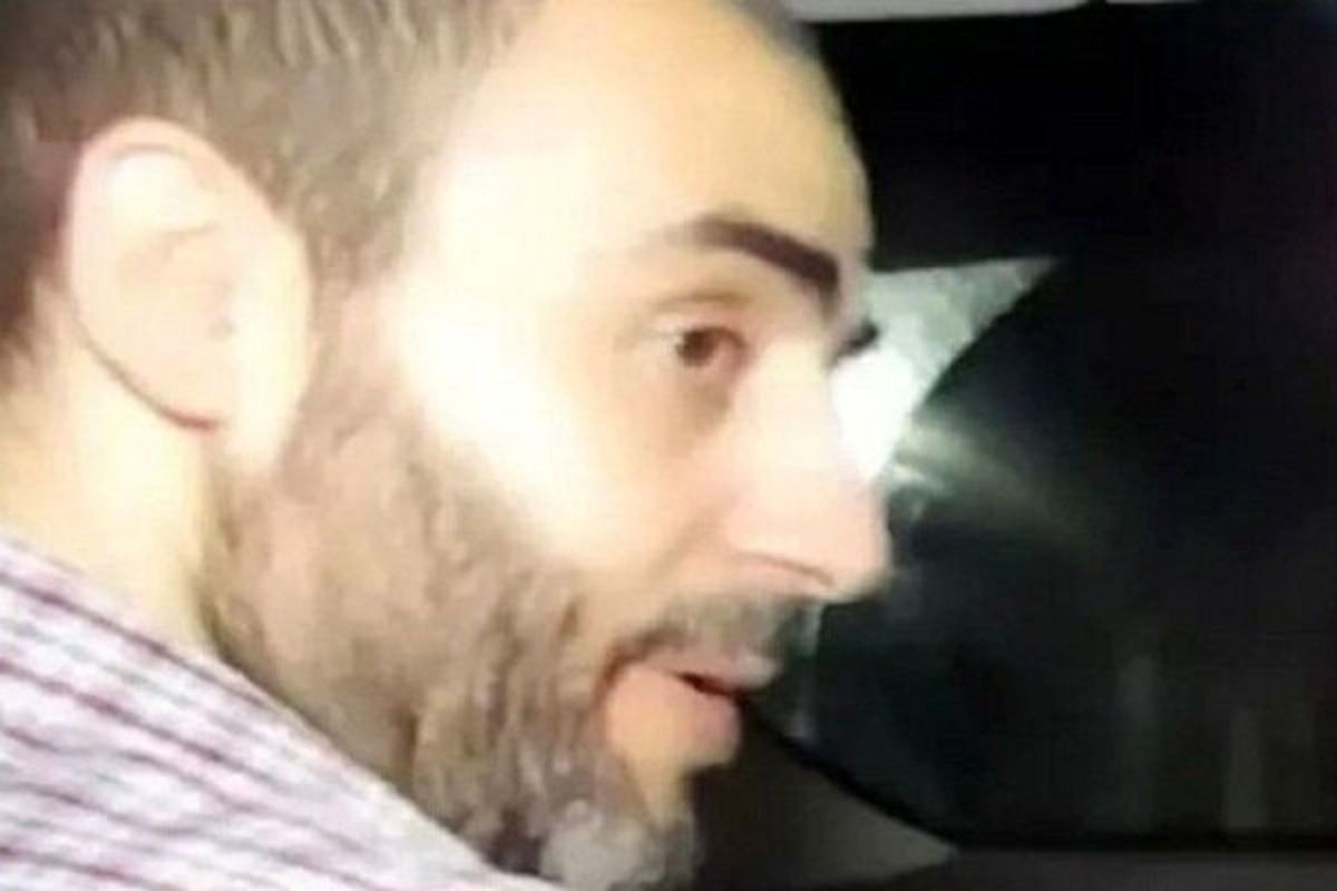 ادعای ارتش رژیم صهیونیستی برای دست‌یابی به پیکر محمد السنوار