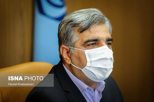 آخرین خبر از  متناسب سازی حقوق بازنشستگان تامین اجتماعی