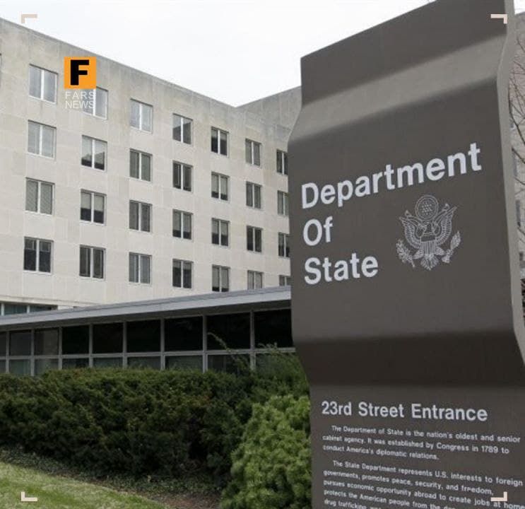 بازگشت به مذاکرت وین