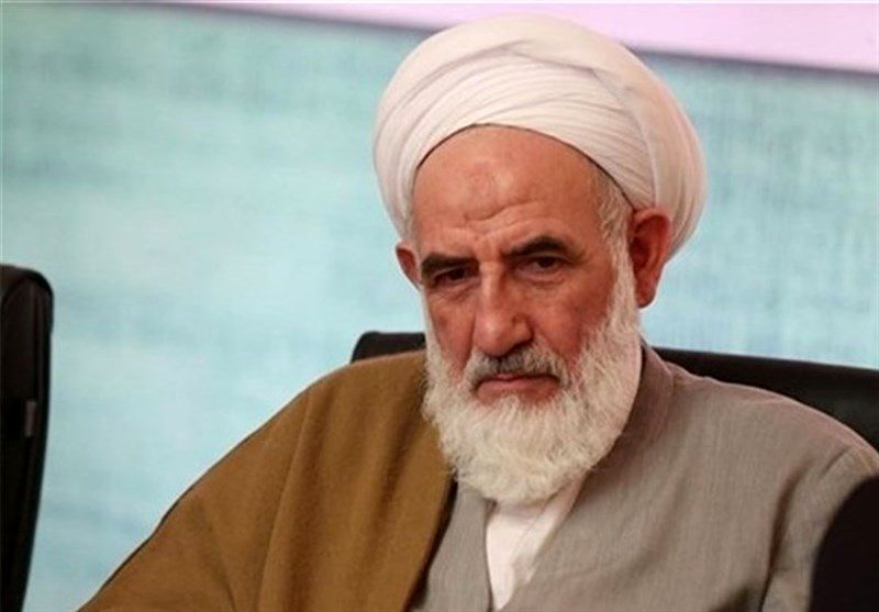  دروغ ۴۲۰ میلیاردی منافقین درباره آیت‌الله سلیمانی