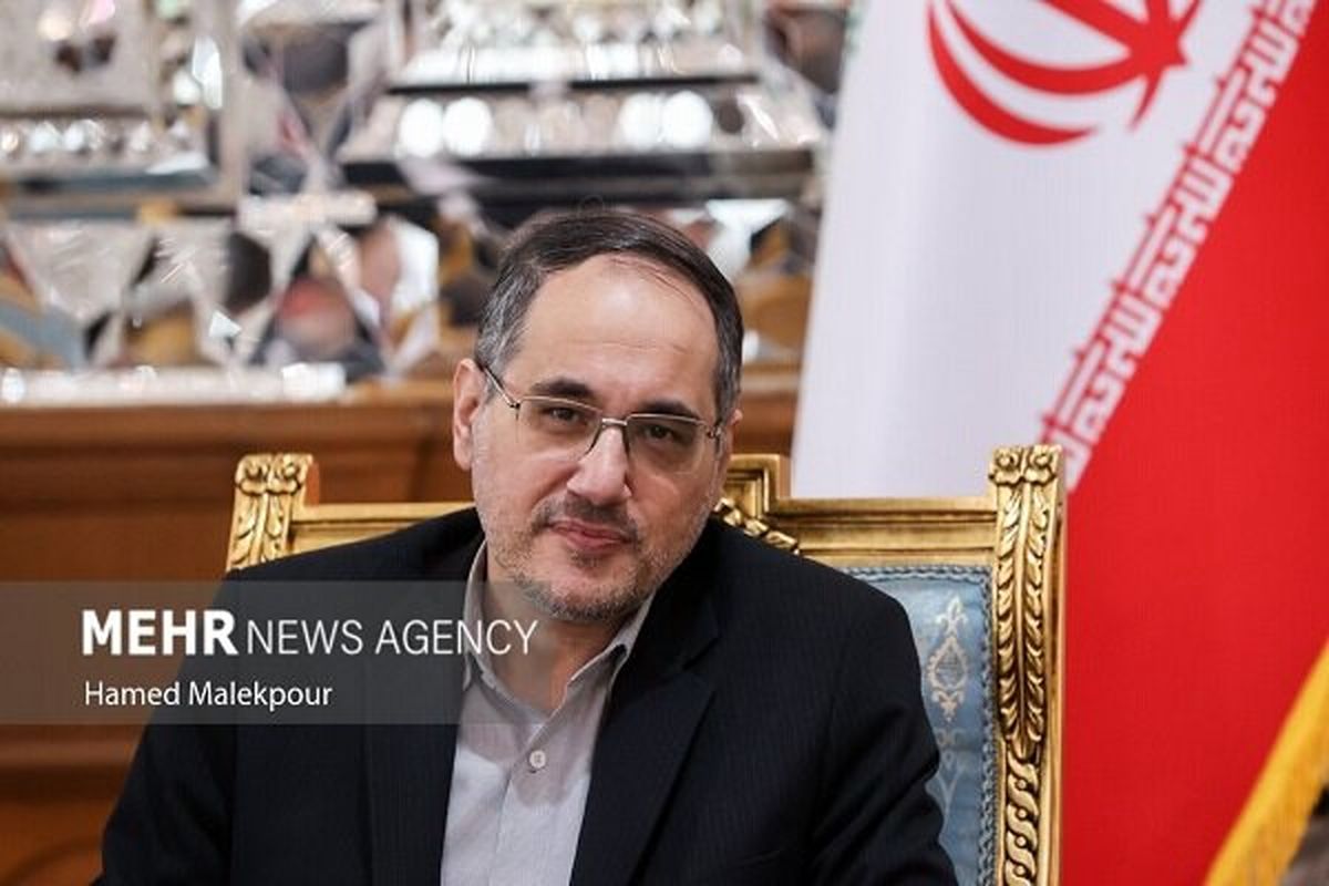 نگاهداری: ۸۰ درصد مردم حملات موشکی ایران به اسرائیل را اثربخش می‌دانند