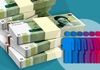 دهک‌بندی جدید یارانه نقدی | چه کسانی باید نگران حذف یارانه باشند؟