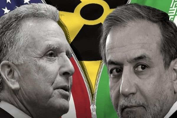 عقب‌نشینی واشنگتن در برابر تهران | مذاکرات فقط هسته‌ای شد