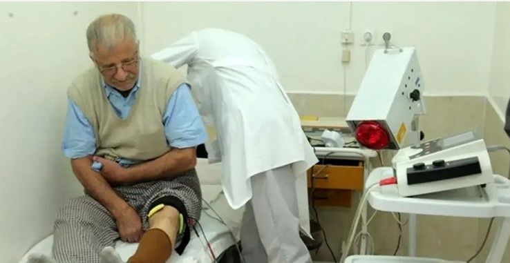 چگونه وام درمان 30 میلیونی بازنشستگی بگیریم؟ | راهنمای قدم‌به‌قدم