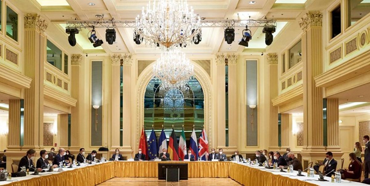 اظهارات عجیب مقام ارشد آمریکایی برای تضمین پایبندی به برجام