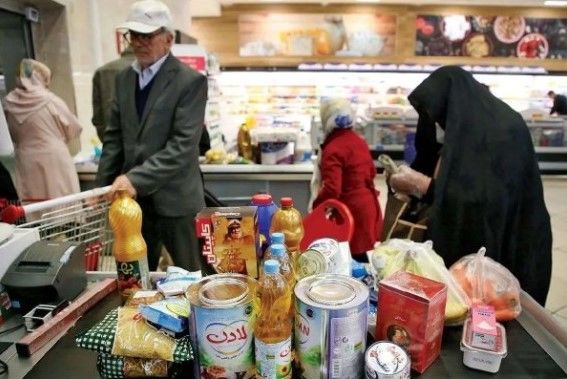 آغاز ثبت نام کالابرگ بازنشستگان | دهک دهمی ها می‌تواند ثبت‌نام کند؟