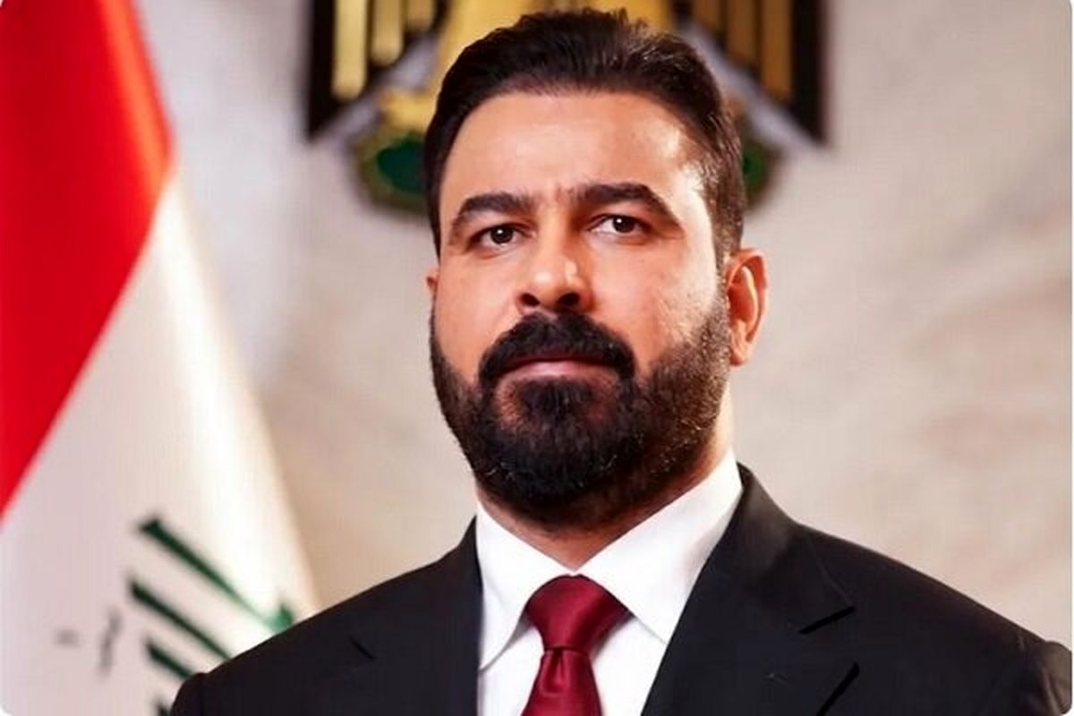 تعطیلی سراسری عراق همزمان با مراسم تشییع قائد شهید امت