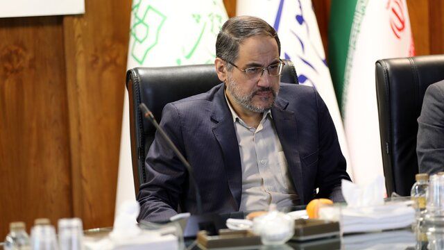 نگاهداری: روزمرگی نشانهای از فرسودگی در نظام تصمیم گیری کشور است