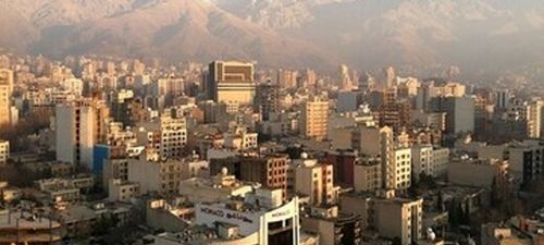 واگذاری زمین رایگان به این خانوارها | خبر خوش مجلس برای خانواده‌های پرجمعیت