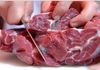قیمت گوشت سقوط می‌کند؟| گوشت را کیلویی ۵۰۰ هزار تومان ارزان‌تر بخرید