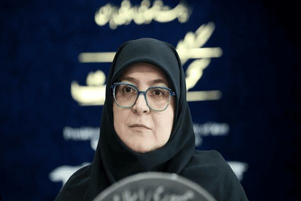 مهاجرانی: تاکید دولت  اشتغال مناطق مرزی و توسعه زیرساخت‌ها است