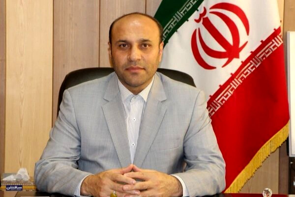 سقوط هواگرد رژیم صهیونیستی در اطراف ورامین