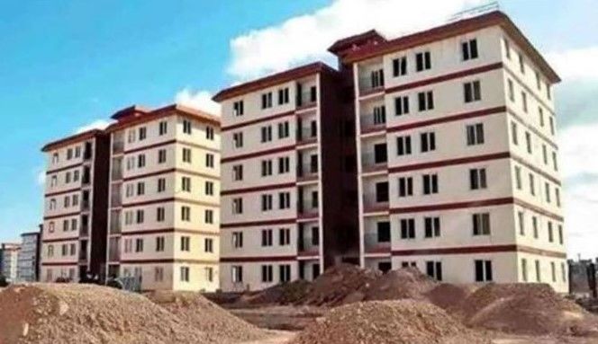 ثبت نام مسکن استیجاری برای زوج‌های جوان | فرمول محاسبه اجاره دهک ها