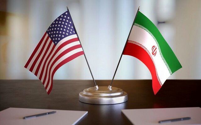ادعای پیشنهاد جدید ایران به آمریکا