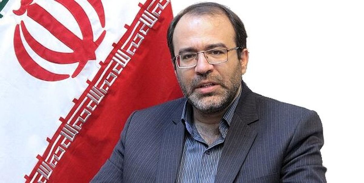 روایت طغیانی از برگزاری نشستی با دانشجویان