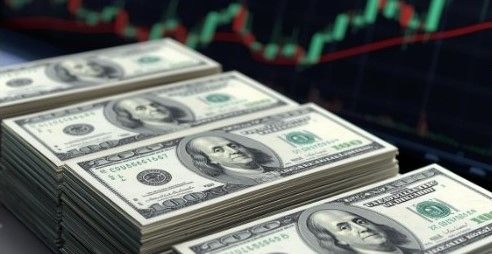 جهش کم‌سابقه قیمت دلار در ۹ آذر | فاصله دلار تا رکورد فقط دو هزار تومان! 