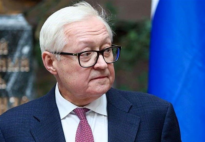 برجام دوباره خبرساز شد | هشدار روسیه به تروئیکای اروپایی