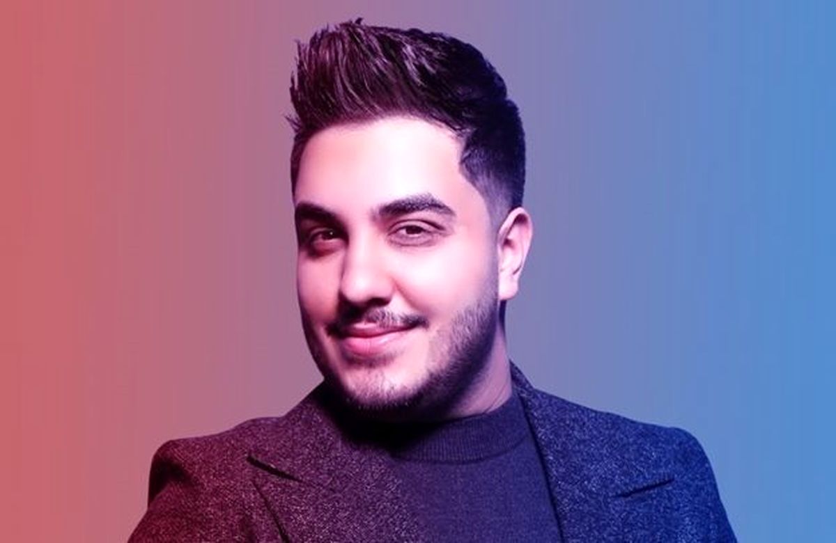 از اجرای خیابانی تا خوانندگی آرون افشار