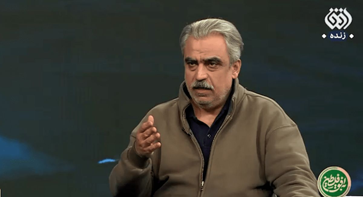 پشت‌پرده تهدید ترامپ نه موشک است نه هسته‌ای!