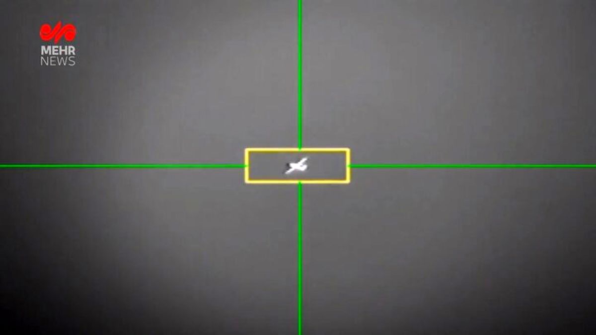 اختلال در عملکرد ریزپرنده‌ها با ملی شدن اینترنت