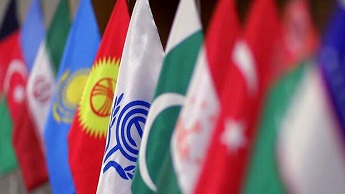 دبیرکل اکو: ایران در توسعه همکاریهای منطقهای فعال است