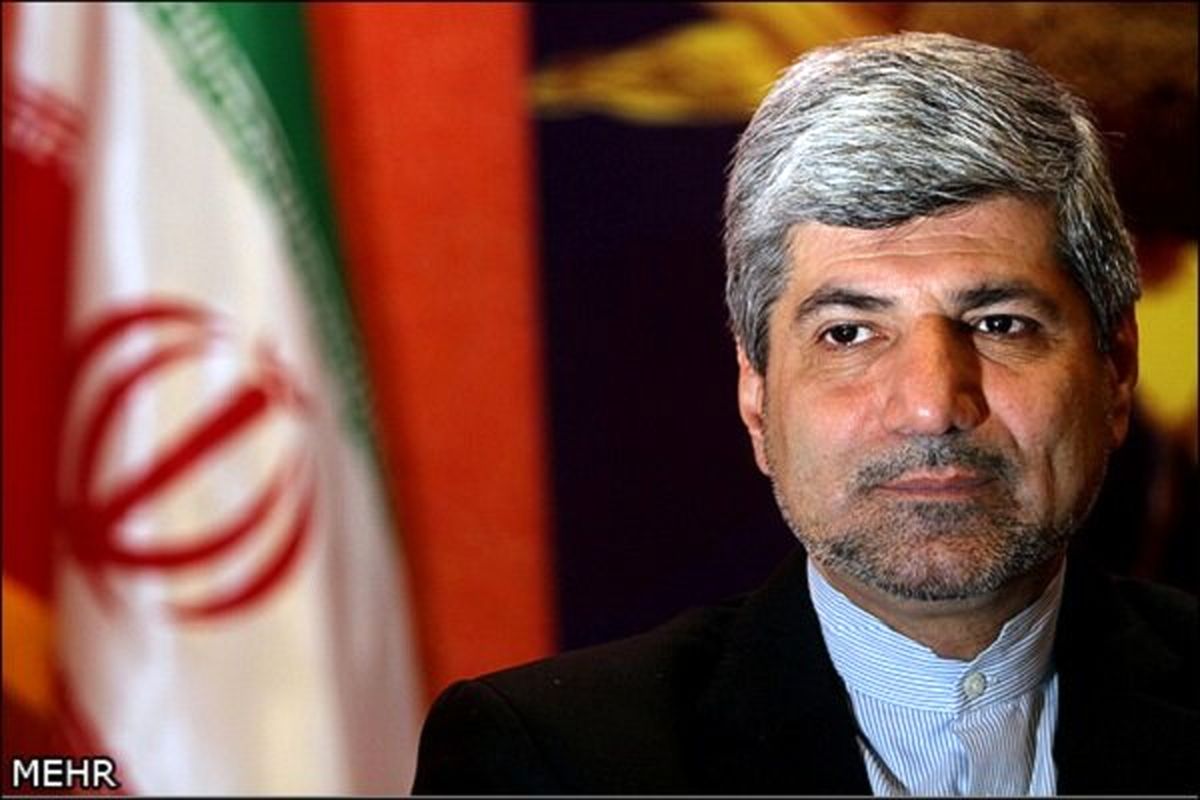 مهمانپرست: در هیچ کشوری قابل پذیرش نیست که برای هر مسئلهای درخواست برگزاری رفراندوم شود
