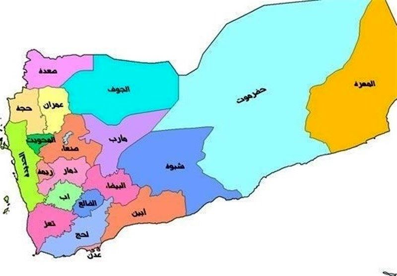 دیدار آمریکایی‌ها و نمایندگان انصار الله در عمان