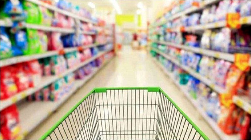 واریز2/400/000 تومان مجموع یارانه برای خانوار سه دهک | تاریخ شارژ کالابرگ آبان ۱۴۰۴ برای دهک‌های ۱ تا ۷ 