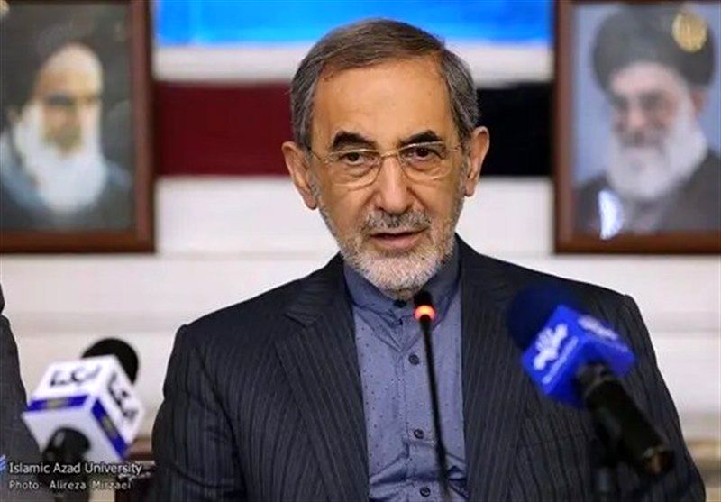 ولایتی: تهدیدات ترامپ ورود به یک تله راهبردی است