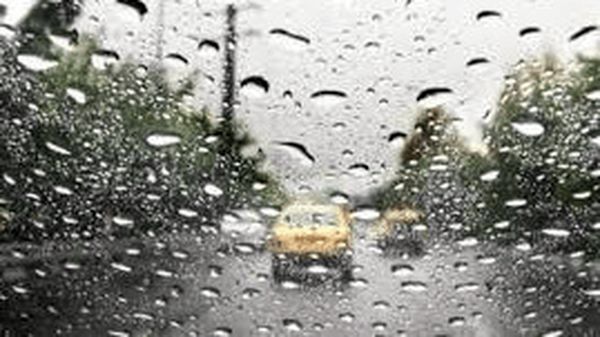 زمستان با سامانه بارشی بازمی‌گردد